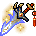 潮汐Dragonmare Ninth Sword