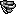 黑敏捷裤 预览