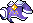 潮汐Star's Purple Dream 预览