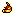 黄金靴 预览