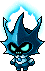 Ice Knight 预览