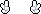 欧耶胜利发夹 预览