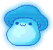 9303200