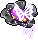 潮汐Midnight Bloom 预览