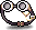 潮汐Punk Goggles