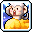 潮汐Nimbus Cloud