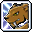 潮汐Yellow Jaguar Mount