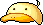 潮汐Ducky Hat 预览