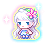 Florence 预览