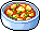 潮汐Mapo Tofu Hat 预览