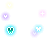 Butterfly Twinkles 预览