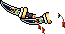 潮汐Explorer Dual Blade Daggers 预览