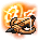 潮汐Untamed Crossbow