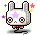 潮汐Boom Star Balloon