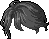 Ressa Hair