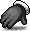 潮汐Kitty Gloves