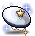 潮汐Dream Stella