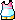 潮汐Peach Top 预览