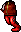 潮汐Asuka Plugsuit 预览
