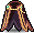潮汐Knight of the Sun and Moon Cape