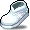 潮汐Cloud Feather