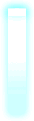 超时空游侠