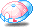 潮汐My Beating Heart Hat
