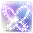 潮汐Fairy Dust Wings