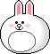 潮汐CONY Hood 预览