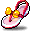 潮汐Lemon Shoes