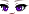 Abyss Face