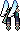 潮汐Anima Ren Ears