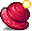 潮汐Pompom Knit Hat