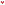 Heart Effect 预览