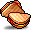 PB & J Sandwich
