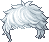 Anima Hoyoung Hair