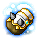 潮汐Chief Knight Hawkeye's Knuckle