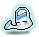 Sprinkly Pet