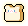 Egg Teddy 预览