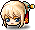 潮汐Female Gunner Mask