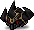 潮汐Darknell's Helmet