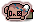 Puri