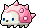 Pinky Thorn 预览