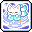 潮汐Thunder Flower Fox Mount