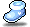 潮汐Fresh Warm Boots