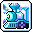 潮汐Summer Water Festival Mount
