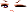 Petulant Face 预览