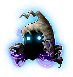 潮汐Master Death Teddy Mount 预览