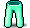 潮汐Fresh Thermal Bottom