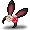 潮汐Elegant Rabbit